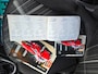 Opel Corsa 1.0 Turbo Color Edition