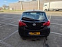 Opel Corsa 1.0 Turbo Color Edition