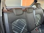Opel Corsa 1.0 Turbo Color Edition