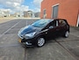Opel Corsa 1.0 Turbo Color Edition