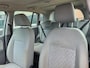 Ford Fusion 1.4-16V Culture