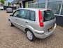 Ford Fusion 1.4-16V Culture