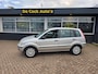 Ford Fusion 1.4-16V Culture