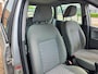 Ford Fusion 1.4-16V Culture