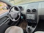Ford Fusion 1.4-16V Culture