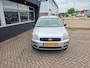 Ford Fusion 1.4-16V Culture