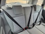Ford Fusion 1.4-16V Culture