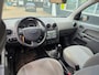 Ford Fusion 1.4-16V Culture