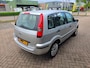 Ford Fusion 1.4-16V Culture