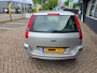 Ford Fusion 1.4-16V Culture