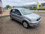 Ford Fusion 1.4-16V Culture