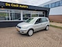 Ford Fusion 1.4-16V Culture