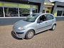 Citroën C3 1.4i Image/AIRCO
