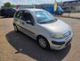 Citroën C3 1.4i Image/AIRCO