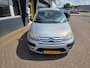 Citroën C3 1.4i Image/AIRCO