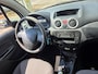 Citroën C3 1.4i Image/AIRCO