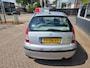 Citroën C3 1.4i Image/AIRCO