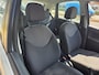 Citroën C3 1.4i Image/AIRCO