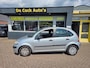 Citroën C3 1.4i Image/AIRCO