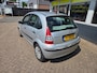 Citroën C3 1.4i Image/AIRCO