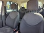 Citroën C3 1.4i Image/AIRCO