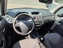 Citroën C3 1.4i Image/AIRCO