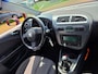 SEAT Leon 1.6 Businessline