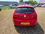 SEAT Leon 1.6 Businessline