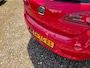 SEAT Leon 1.6 Businessline