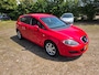 SEAT Leon 1.6 Businessline