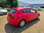 SEAT Leon 1.6 Businessline