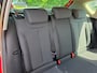 SEAT Leon 1.6 Businessline