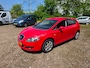 SEAT Leon 1.6 Businessline