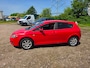 SEAT Leon 1.6 Businessline