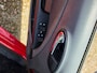 SEAT Leon 1.6 Businessline