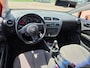 SEAT Leon 1.6 Businessline