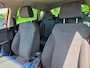 SEAT Leon 1.6 Businessline