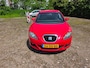 SEAT Leon 1.6 Businessline