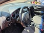 SEAT Leon 1.6 Businessline