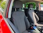 SEAT Leon 1.6 Businessline