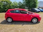 SEAT Leon 1.6 Businessline