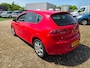 SEAT Leon 1.6 Businessline
