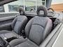 Peugeot 206 CC 1.6-16V