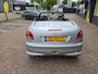 Peugeot 206 CC 1.6-16V