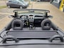 Peugeot 206 CC 1.6-16V