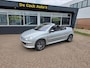 Peugeot 206 CC 1.6-16V