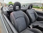 Peugeot 206 CC 1.6-16V