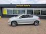 Peugeot 206 CC 1.6-16V