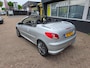 Peugeot 206 CC 1.6-16V
