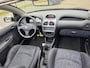Peugeot 206 CC 1.6-16V